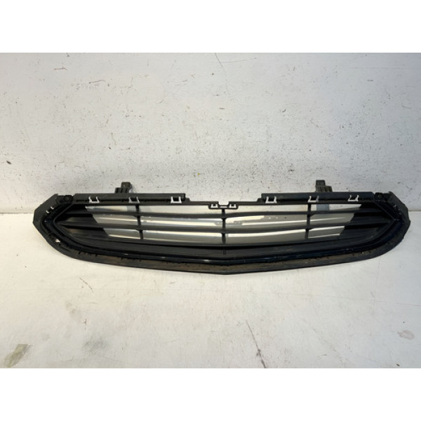 Grade Inferior Gm Onix/prisma 2017 2018 2019 / Original Fosco