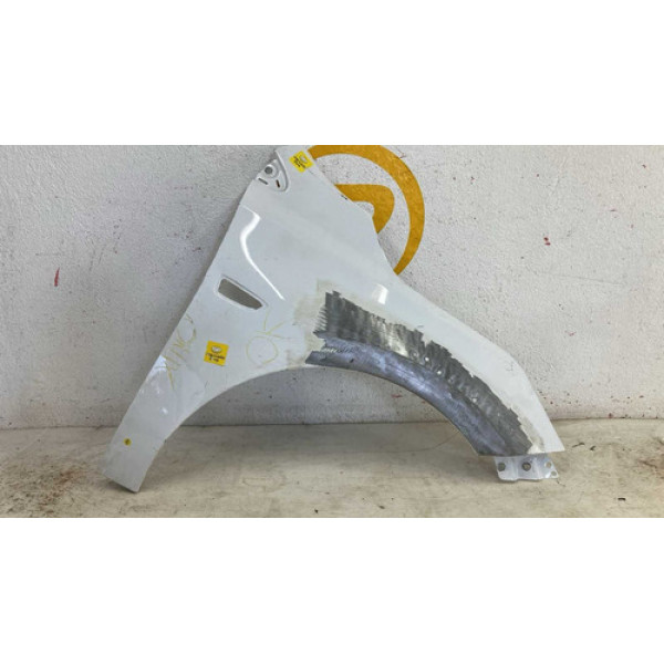 Paralama Gm Onix 2020 2021 2022 2023 Original L.d