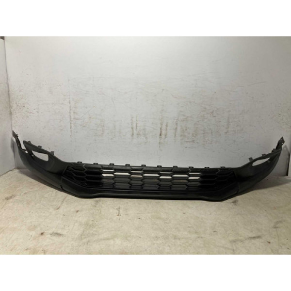 Spoiler Dianteiro Fiat Strada 2021 2022 2023 / Original