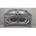 Capo Renault Sandero Logan 2015 2016 2017 2018 A 2023 Origin