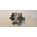 Alternador Vw Polo Virtus Nivus Taos 1.4 2020 A 2023 Origi
