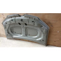 Capo Renault Snadero Logan 2015 2016 2017 A 2023 Original
