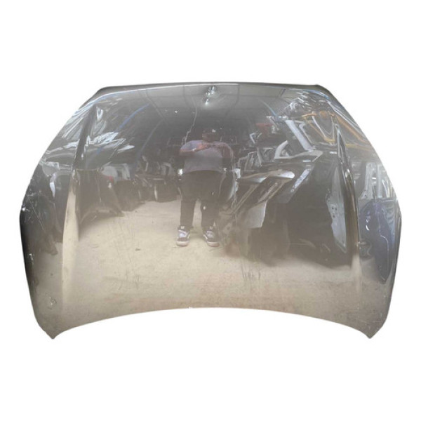 Capo Fiat Grand Siena 2012 2013 2014 2015 2016 Original