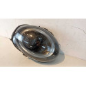 Farol Mini Cooper S 2022 2023 2024 L.d Original Direito/passageiro