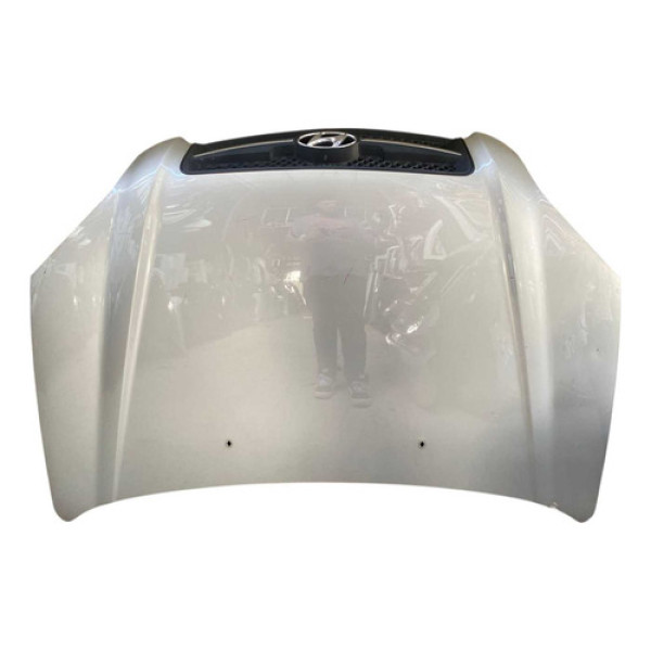 Capo Hyundai Tucson 2005 2006 2007 2008 2009 A 2016 Original