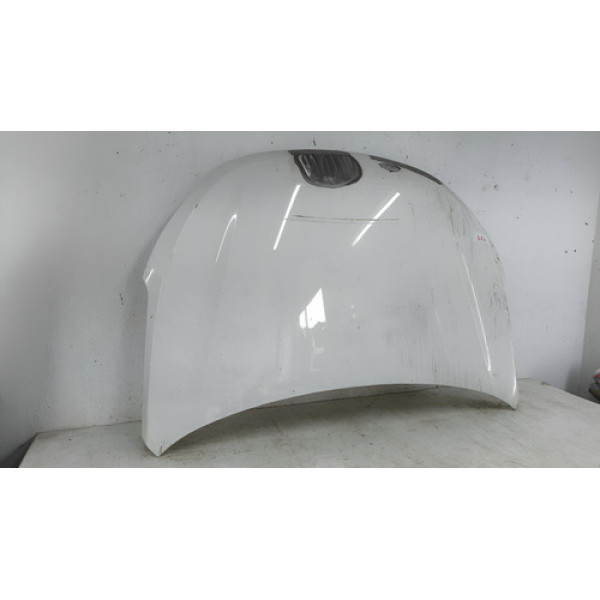 Capo Hyundai Santa Fe 2014 2015 2016 2017 / Original 