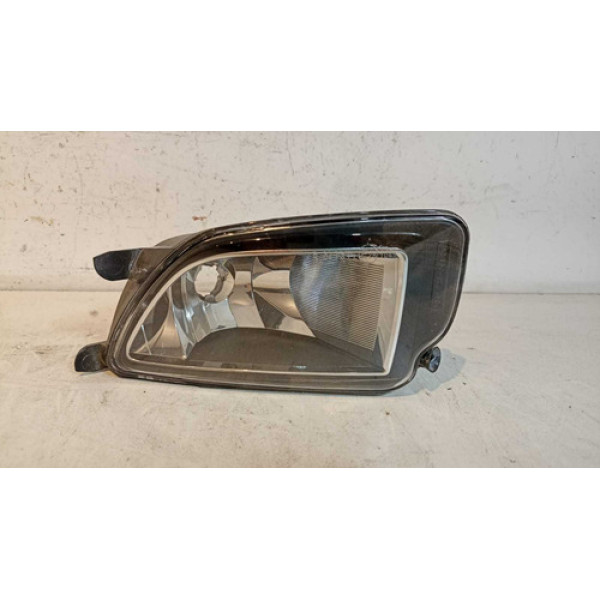 Farol Milha Vw Gol Voyage G6 2013 2014 2015 2016 L.d Origina