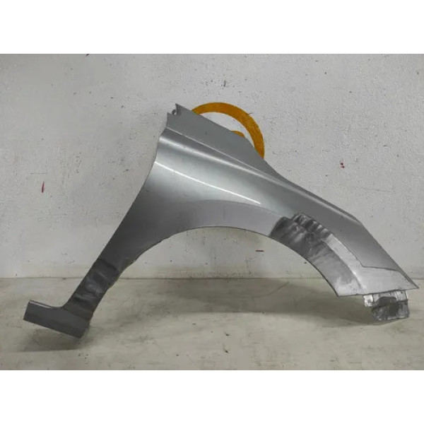 Paralama Honda City L.d 2022 2023 / Original