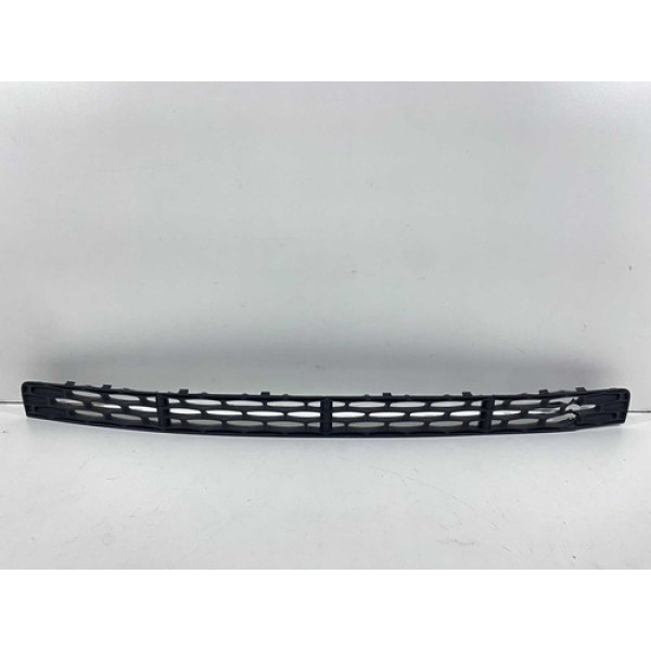 Grade Inferior Kia Bongo 2013 2014 2015 2016 2017 Original Preto Fosco