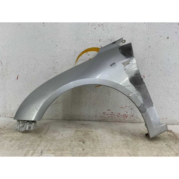 Paralama Gm Cruze L.e 2011 2012 2013 2014 2015 2016 / Origin