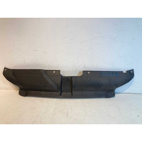 Acabamento Painel Frontal Audi A4 2009 2010 2011 2012 / Orig