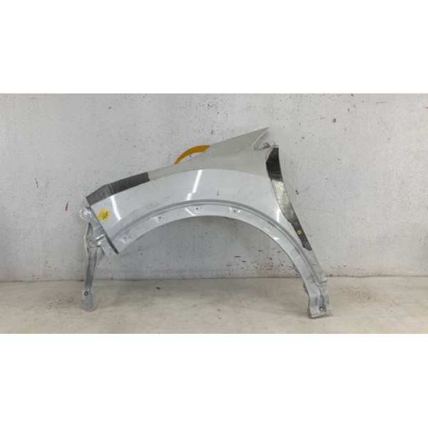 Paralama Eclipse Cross 2023 2024 2025 L.e Original