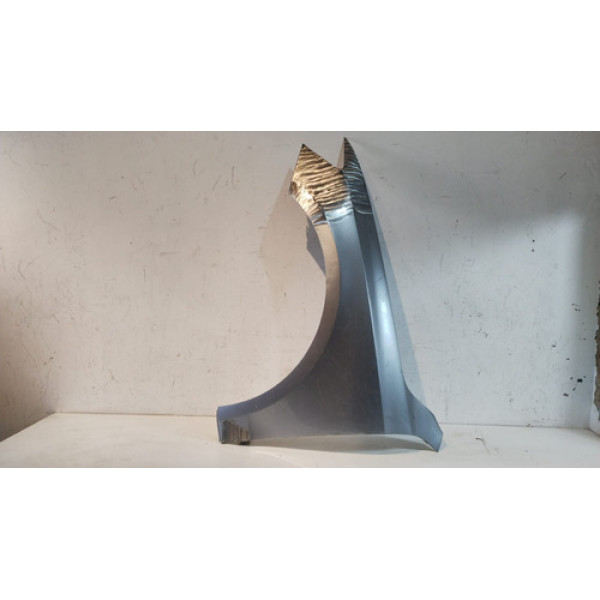 Paralama Audi Q5 2011 2012 2013 2014 2015 2016 L.e Original