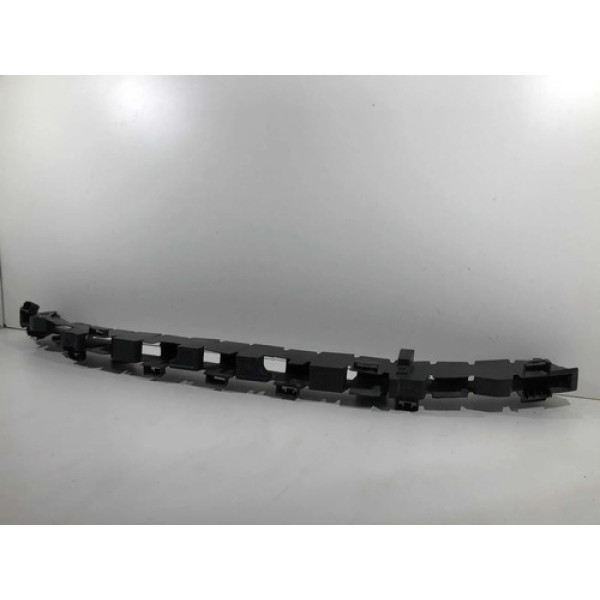 Absorvedor Impacto Renault Fluence 2011 2012 2013 2014 Origi