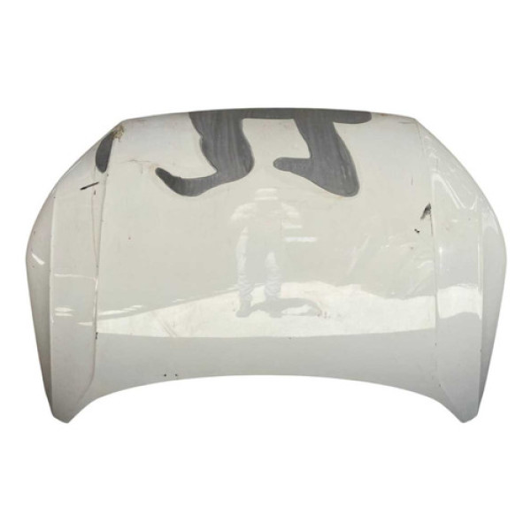 Capo Vw Voyage Gol G8 Saveiro G7 2017 2018 A 2021 Original