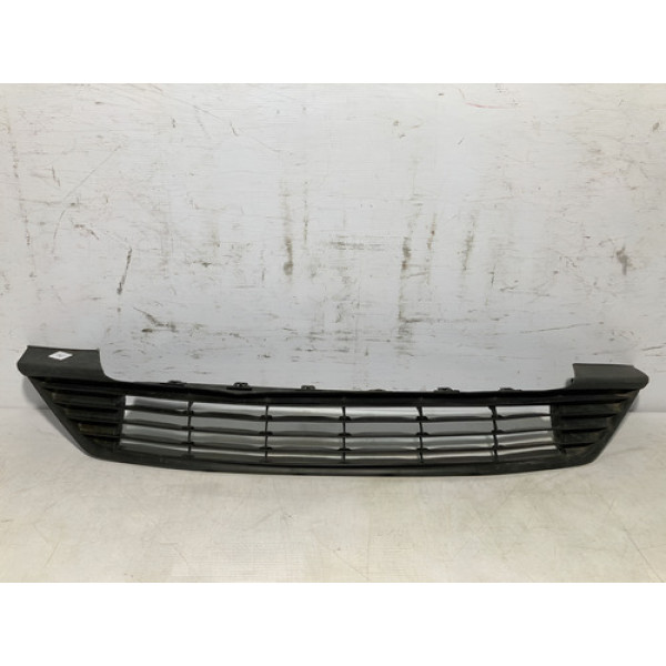 Grade Inferior Toyota Etios 2018 2019 2020 2021 / Original Fosco