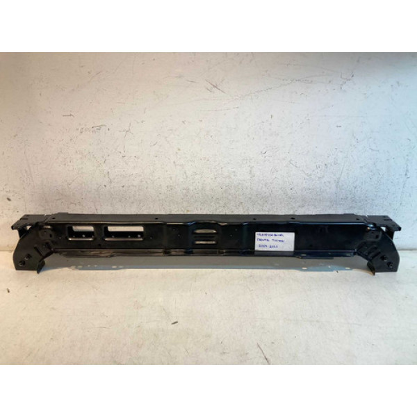 Painel Frontal Superior Tucson 2017 2018 2019 A 2021 Ori