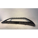 Aplique Parachoque Dianteiro Hyundai Creta 2022 2023 2024