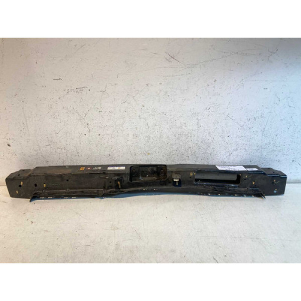 Travessa Painel Frontal Hyundai Creta 2017 2018 2019 2020 