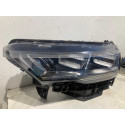 Farol Range Rover Sport L.e 2006 2007 2008 2009 A 2013 / Ori Esquerdo