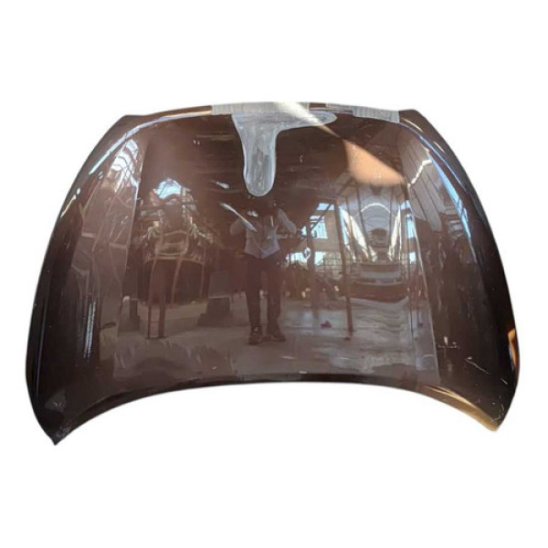 Capo Nissan Kicks 2017 2018 2019 2020 2021 Original