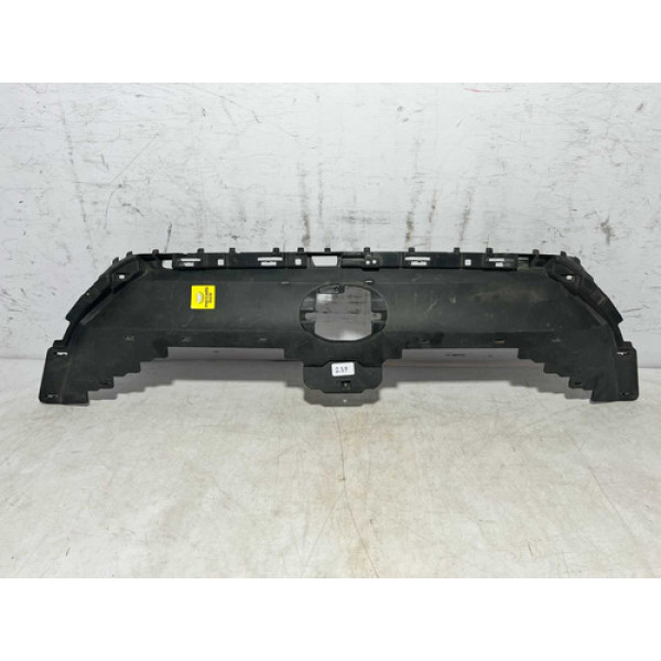 Suporte Grade Toyota Corolla Cross 2022 2023 2024 / Original Fosco