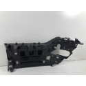 Guia Parachoque Tras Discovery 5 2020 2021 2022 L.d Original
