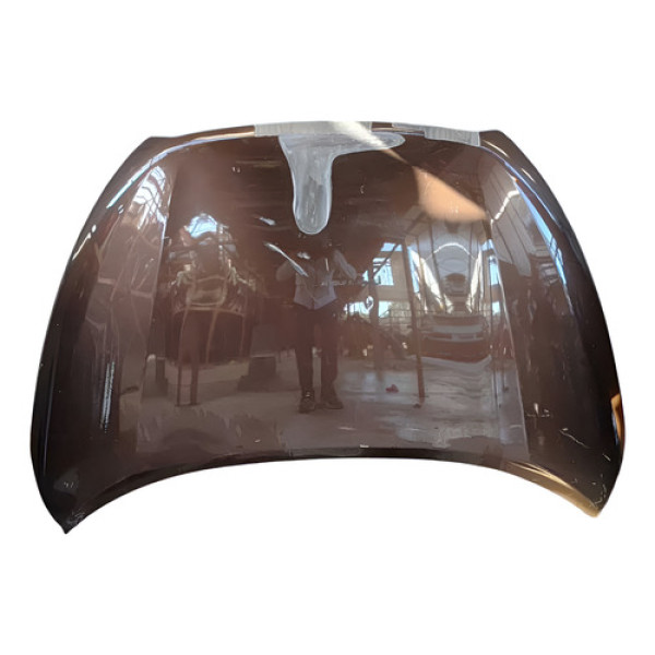 Capo Nissan Kicks 2017 2018 2019 2020 2021 Original