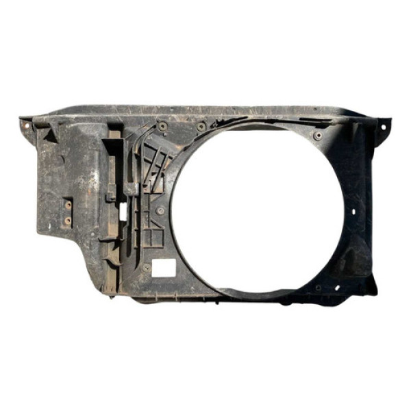 Painel Frontal Peugeot 206 207 2005 2006 2007 A 2011 Origina