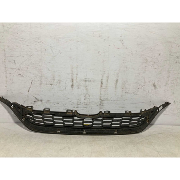 Grade Inferior Honda Crv 2015 2016 / Original Fosco