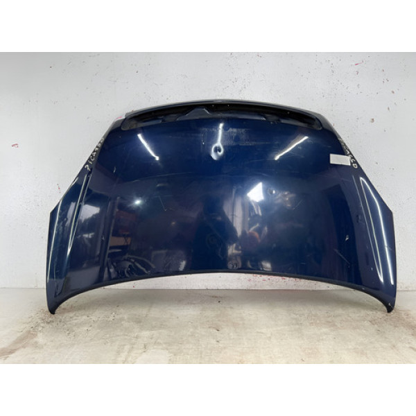 Capo Citroen Picasso 2001 2002 2003 2004 2005 A 2007 / Orig