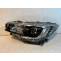 Farol Subaru Legacy Outback C/led 2018 2019 2020 / Original Esquerdo/motorista