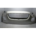 Parachoque Jaguar E Pace 2015 2016 2017 / Original Branco