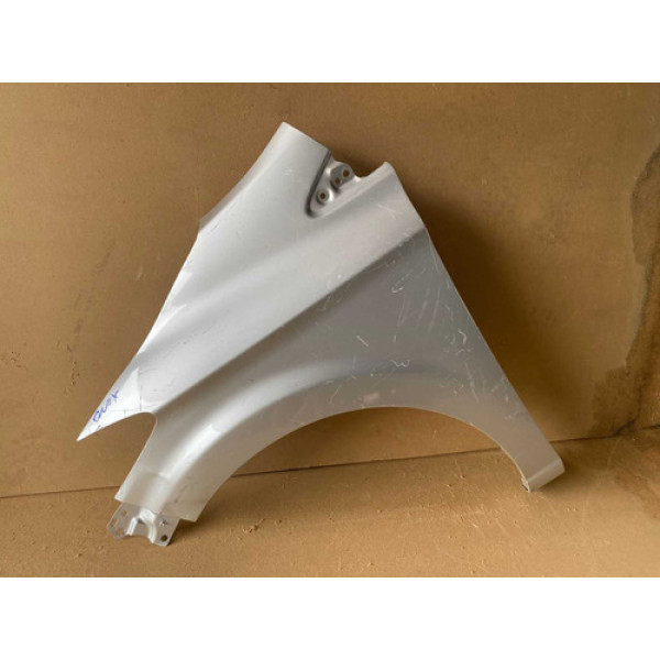 Paralama Gm Onix Prisma 2013 2014 2015 2016 A 2019 L.e Origi