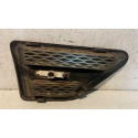 Grade Para-lama Esquerdo Land Rover Freelander 2007/2014