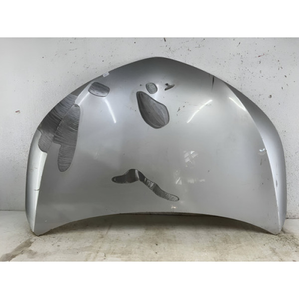 Capo Toyota Corolla 2015 2016 2017 2018 2019 / Original