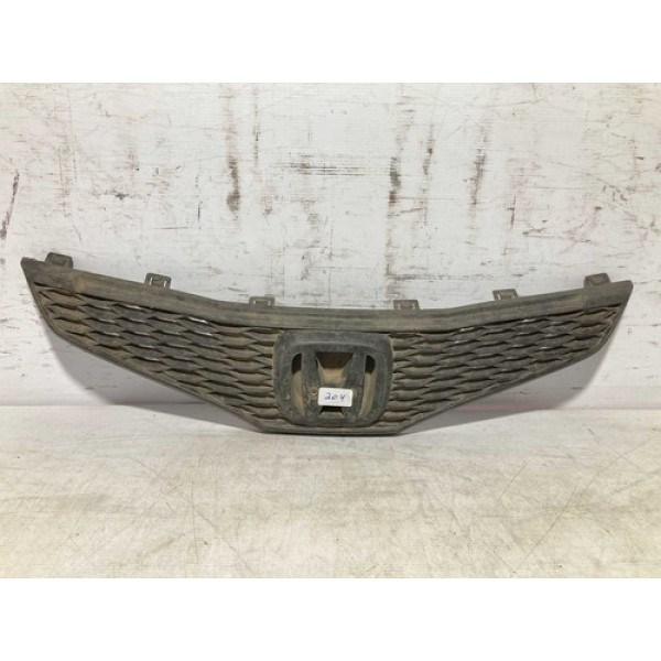 Grade Honda Fit 2009 2010 2011 2012 Original Fosco