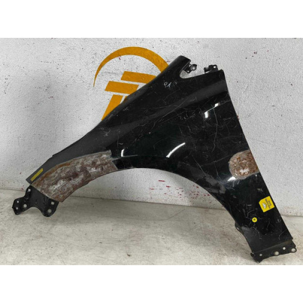 Paralama Toyota Corolla L.e 2020 2021 2022 / Original