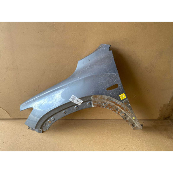 Paralama Gm Tracker 2020 2021 2022 2023 L.e Original