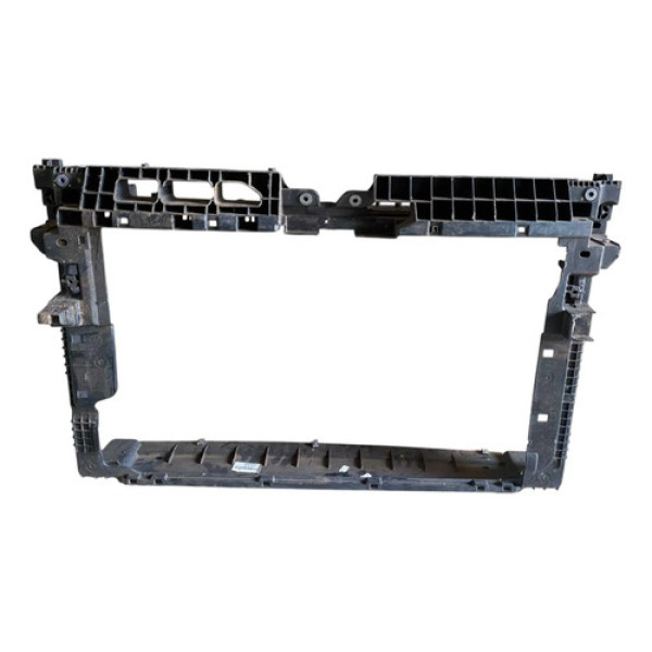 Painel Frontal Vw Nivus 2021 2022 2023 2024 Original