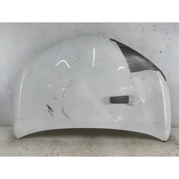 Capo Toyota Yaris 2017 2018 2019 2020 2021 / Original