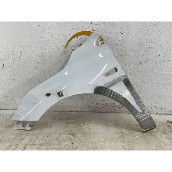 Paralama Gm Onix L.e 2020 2021 2022 2023 / Original