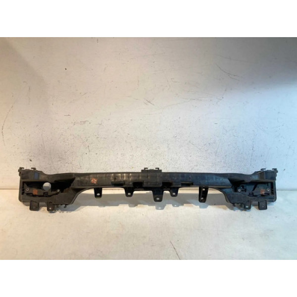 Alma Traseiro Hyundai Creta 2017 2018 2019 2020 2021 Origi