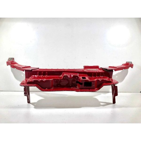 Painel Frontal Fiat Grand Siena 2012 2013 2014 2015 2016 Ori