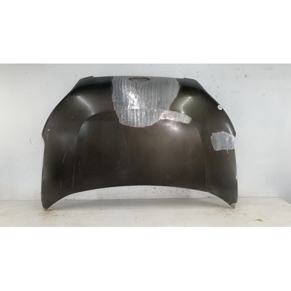 Capo Kia Soul 2009 2010 2011 / Original 