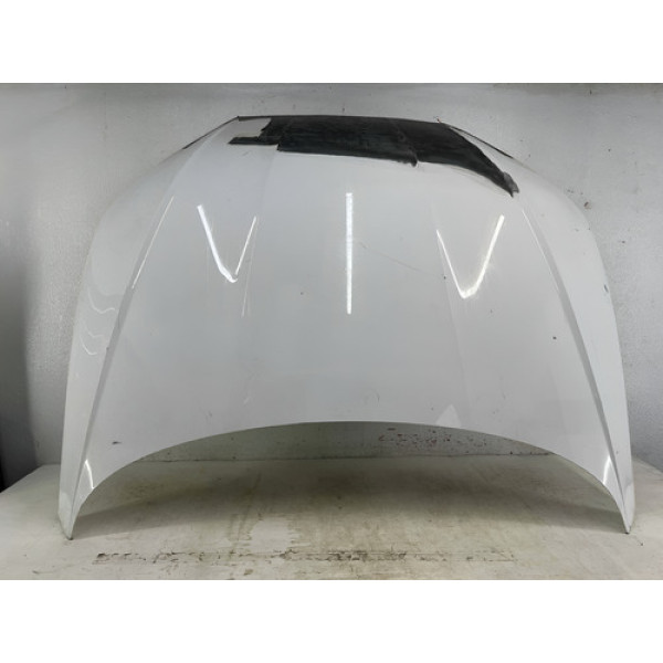 Capo Audi A5 2017 2018 2019 2020 2021 2022 / Original