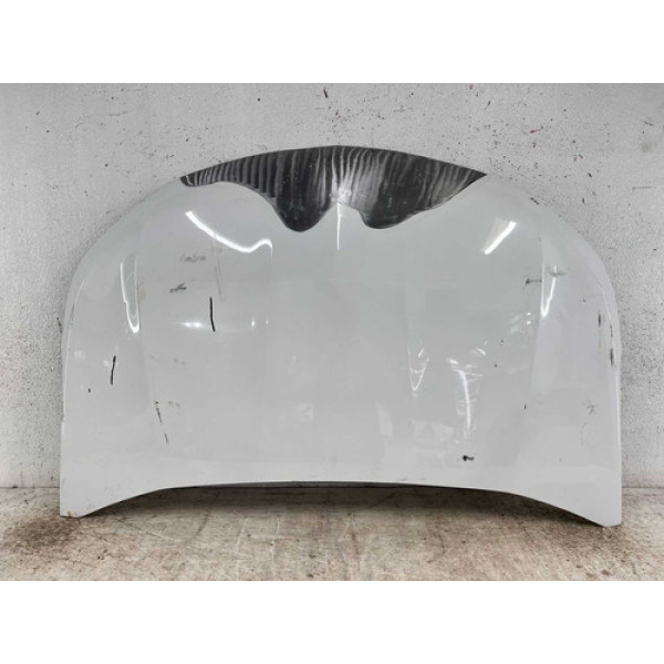 Capo Onix 2020 2021 2022 2023 2024 Original Gm