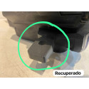 Farol Citroen C4 Cactus 2019 2020 2021 2022 2023 L.e Origina Esquerdo/motorista