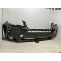 Parachoque Subaru Forester 2013 2014 2015 2016 2017 Original Preto