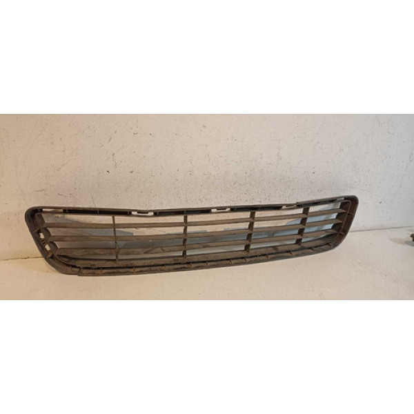 Grade Inferior Honda City 2009 2010 2011 2012 Original Fosco